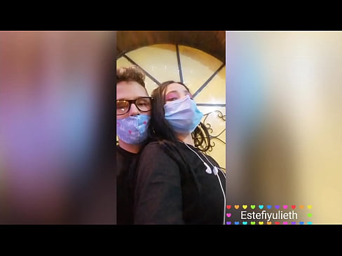 ❤️ Malbenita kvaranteno frenezigas min. ❌ Malĉasuloj ĉe eo.hentaibar-com.ru