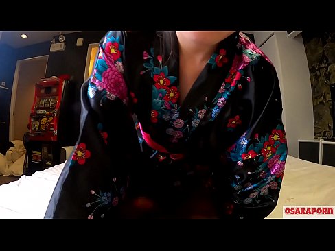 ❤️ Juna cosplay-knabino amas sekson ĝis orgasmo kun ŝprucaĵo en ĉevalistino kaj mamado. Azia knabino kun harplena kuketo kaj belaj cicoj en tradicia japana kostumo en amatora video montranta masturbadon kun fikaj ludiloj. Sakura 3 OSAKAPORN. ❌ Malĉasuloj ĉe eo.hentaibar-com.ru