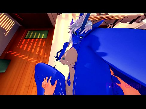 ❤️ Demono Fiŝo Knabino Monstro ❌ Malĉasuloj ĉe eo.hentaibar-com.ru