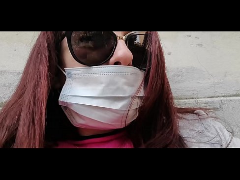 ❤️ Nicoletta venĝas sur sia najbaro kaj pisas en sia garaĝo (Speciala Itala Kvaranteno de Covid19) ❌ Malĉasuloj ĉe eo.hentaibar-com.ru