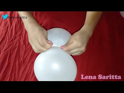 ❤️ Kiel fari ludilan vaginon aŭ anuson hejme ❌ Malĉasuloj ĉe eo.hentaibar-com.ru
