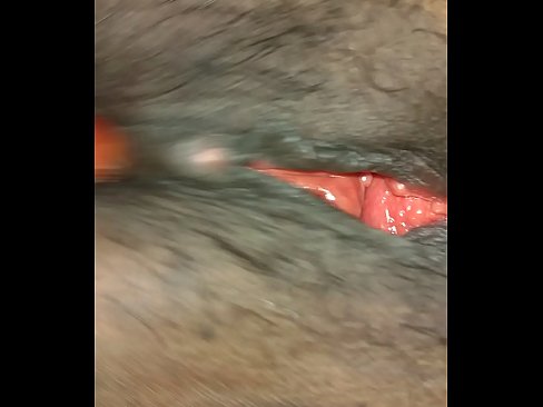 ❤️ Disvastigu Mian Dikan Puĉon Faru Ĝin Squirt ❌ Malĉasuloj ĉe eo.hentaibar-com.ru