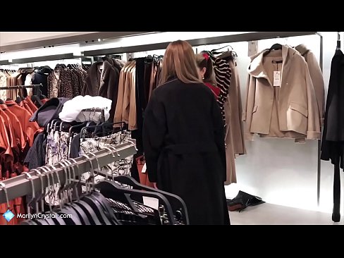 ❤️ Lesbaninoj masturbas kaj lekas butikon de ĉaso - gin gerson crystal marilyn ❌ Malĉasuloj ĉe eo.hentaibar-com.ru