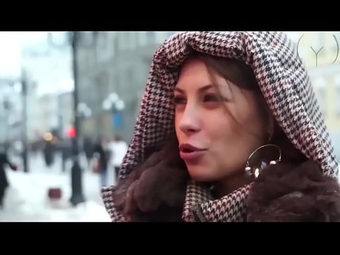 ❤️ Instruado de filmaj seksaj lecionoj, teknikoj kaj pozoj por ina orgasmo, kiel seksumi ĝuste, erotikan masaĝon, ŝpructrejnadon ❌ Malĉasuloj ĉe eo.hentaibar-com.ru