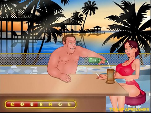 ❤️ rampanta medicinbebo ĉe la bdsm-feriejo ❌ Malĉasuloj ĉe eo.hentaibar-com.ru