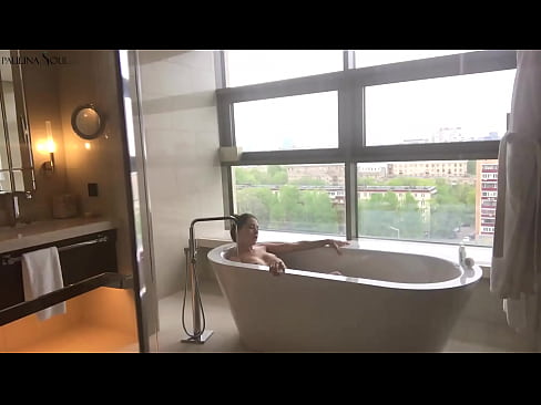 ❤️ Terura bebo Pasie ŝerĉas sian kuzon en la banĉambro ❌ Malĉasuloj ĉe eo.hentaibar-com.ru