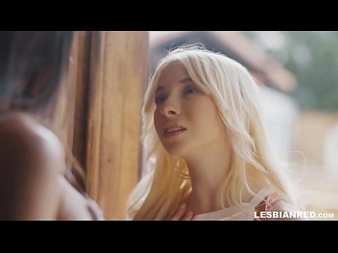 ❤️ Knabino venas hejmen kelkajn monatojn poste kaj finas manĝi la kuzon de sia duonpatrino ❌ Malĉasuloj ĉe eo.hentaibar-com.ru