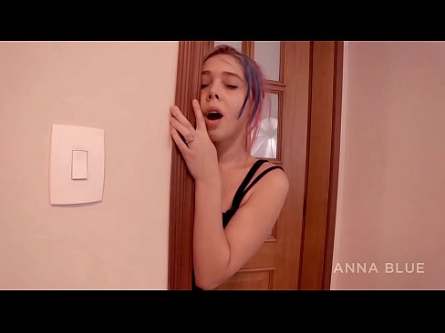 ❤️ Mi revenis al mia frato. Mi amoris kun lia amatino. lesba repago. ❌ Malĉasuloj ĉe eo.hentaibar-com.ru
