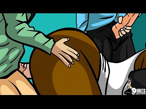 ❤️ Studentoj seksumas kun nigra instruisto post lernejo ❌ Malĉasuloj ĉe eo.hentaibar-com.ru