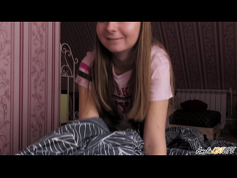 ❤️ Blondie Suĉas sian BFF-on Profunde kaj Akiras Cum En Ŝia Buŝo ❌ Malĉasuloj ĉe eo.hentaibar-com.ru