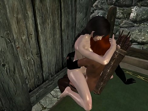 ❤️ feriante,kaj uzis la korpojn de tsbbe kaj unpe maximum aktoroj,succubus kaj nord ❌ Malĉasuloj ĉe eo.hentaibar-com.ru