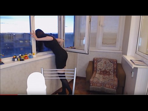 ❤️ Provu ne kumi kun Streamer Olyasha 1080p (Metronomo) ❌ Malĉasuloj ĉe eo.hentaibar-com.ru