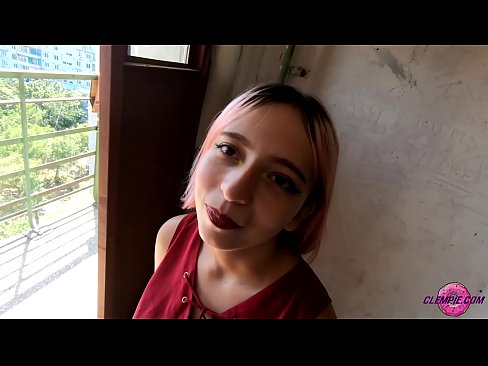 ❤️ Studenta Sensuĉa Suĉas Fremdulon en la Dezerto - Cum Sur Lia Vizaĝo ❌ Malĉasuloj ĉe eo.hentaibar-com.ru